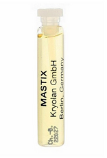 Kryolan Kryolan Mastix 2 ml