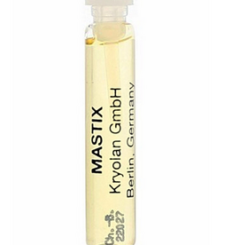 Kryolan Kryolan Mastix 2 ml