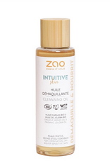 Zao ZAO Bamboo Cleansing Oil - 100ml