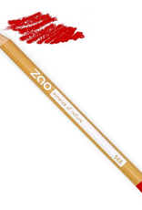 Zao ZAO Daring Potlood 568 (Le Rouge) - 1,1gr