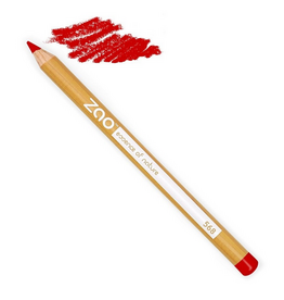 Zao ZAO Daring Pencil 568 (Le Rouge) - 1,1gr