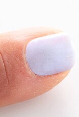 Namaki Kinder Nagellak - Silver Blue 26