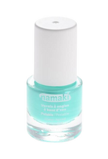 Namaki Kinder Nagellak - Water Green 37