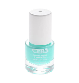 Namaki Kinder Nagellak - Water Green 37