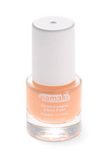 Namaki Kinder Nagellak - Peach 29