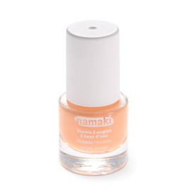 Namaki Kinder Nagellak - Peach 29