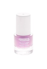 Namaki Kinder Nagellak - Mauve 36