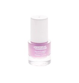 Namaki Kinder Nagellak - Mauve 36