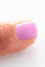 Namaki Kinder Nagellak - Mauve 36