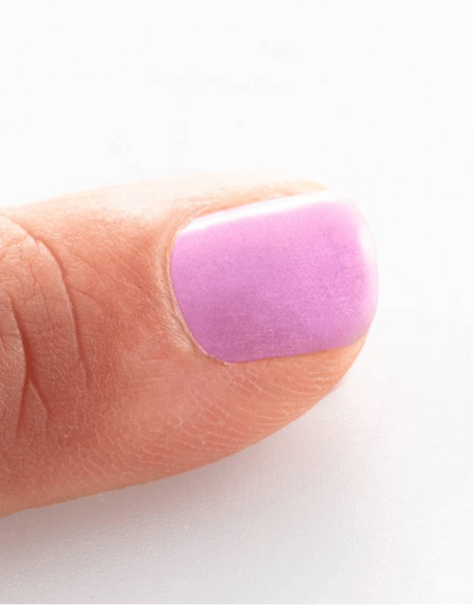 Namaki Kinder Nagellak - Mauve 36