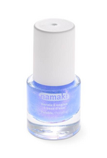 Namaki Kinder Nagellak - Lavendelblauw 33