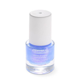 Namaki Kinder Nagellak - Lavendelblauw 33