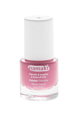 Namaki Kinder Nagellak - Pink 22