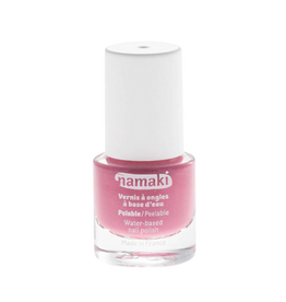 Namaki Kinder Nagellak - Pink 22