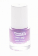 Namaki Kinder Nagellak - Violet 27