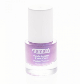 Namaki Kinder Nagellak - Violet 27