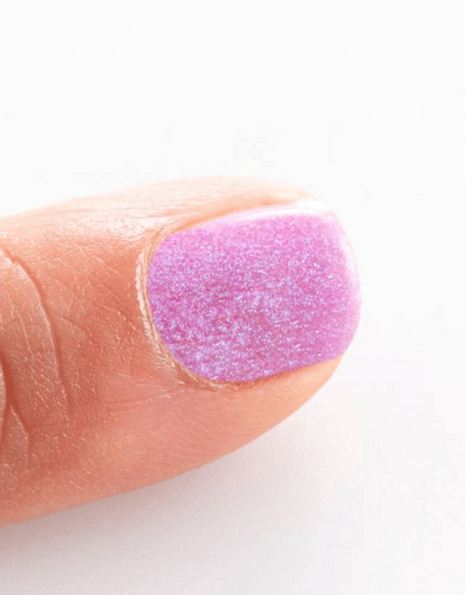 Namaki Kinder Nagellak - Violet 27