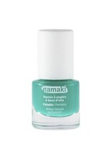 Namaki Kinder Nagellak - Carribean 30