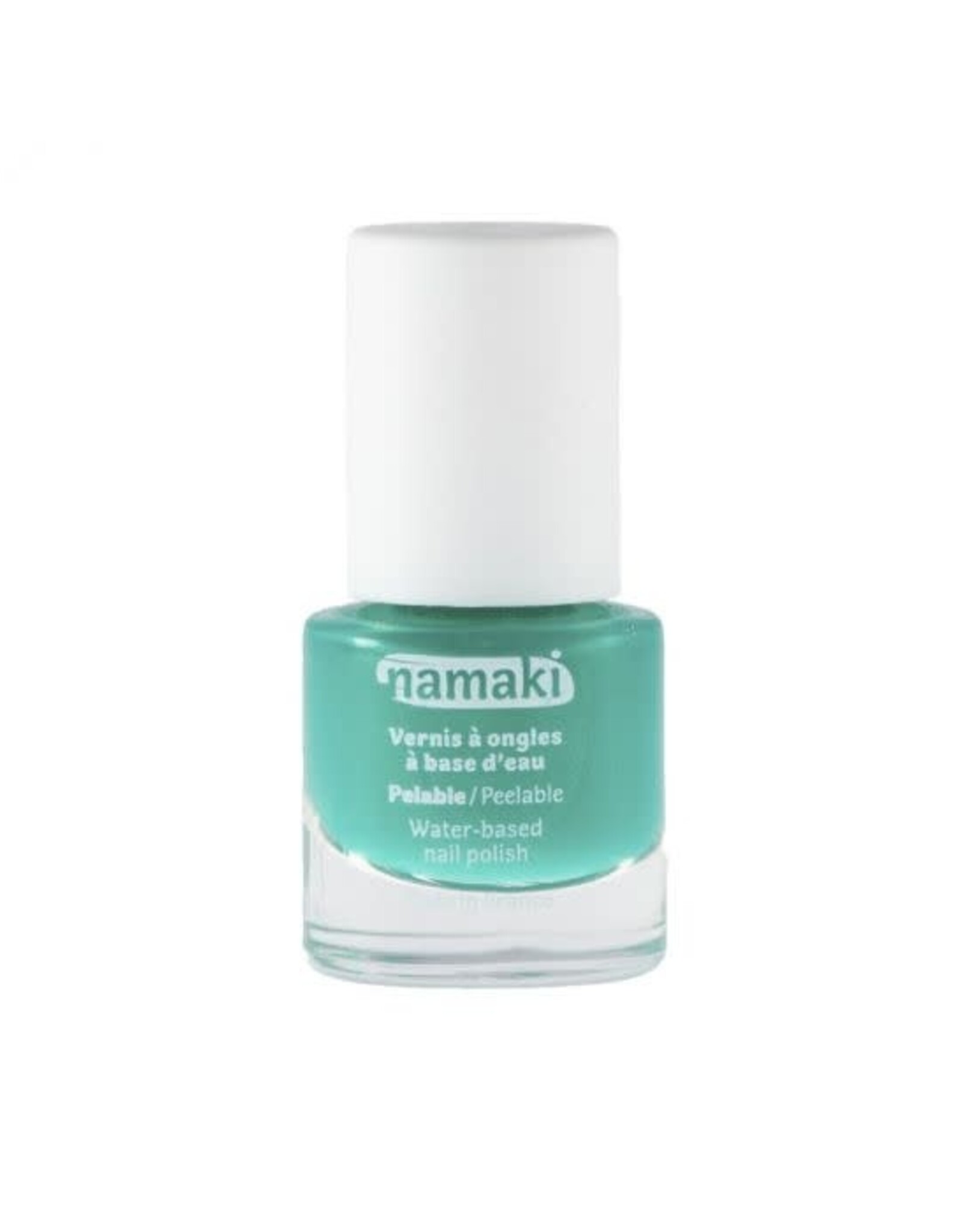 Namaki Kinder Nagellak - Carribean 30