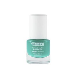 Namaki Kinder Nagellak - Carribean 30