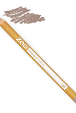 Zao ZAO Potlood 565 (Blond) 1.14g