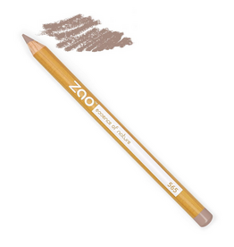 Zao ZAO Pencil 565 (Blond)