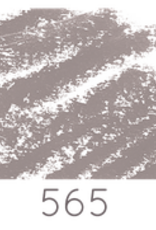 Zao ZAO Potlood 565 (Blond) 1.14g