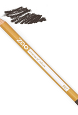 Zao ZAO Pencil 567 (Ebony Brown)