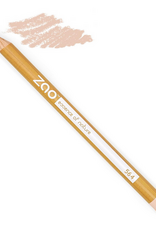 Zao ZAO Pencil 564 (Nude beige)