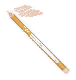 Zao ZAO Potlood 564 (Nude beige) 1.14g