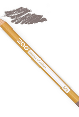 Zao ZAO Potlood 566 (Dark Blond) 1.14g