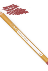 Zao ZAO Pencil 561 (Red Ochre)