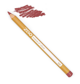 Zao ZAO Potlood 561 (Red Ochre) 1.14g