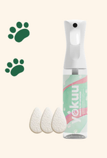 Yokuu Probio huisdierverfrisser startverpakking met 1 parel