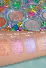 rude cosmetics Manga Collection Twinkle Twinkle Highlighter - wit