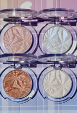 rude cosmetics Manga Collection Twinkle Twinkle Highlighter - blauw