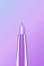 rude cosmetics Hypnotic Hyper Chrome Liner - eternal ectasy