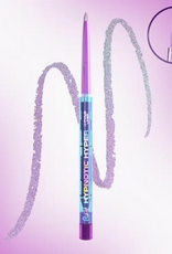 rude cosmetics Hypnotic Hyper Chrome Liner - eternal ectasy