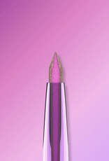 rude cosmetics Hypnotic Hyper Chrome Liner - vortex