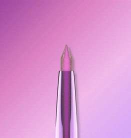 rude cosmetics Hypnotic Hyper Chrome Liner - vortex