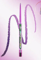 rude cosmetics Hypnotic Hyper Chrome Liner - vortex