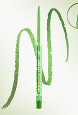 rude cosmetics Hypnotic Hyper Chrome Liner - mindwarp