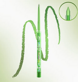 rude cosmetics Hypnotic Hyper Chrome Liner - mindwarp