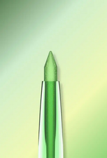 rude cosmetics Hypnotic Hyper Chrome Liner - mindwarp