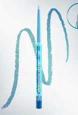 rude cosmetics Hypnotic Hyper Chrome Liner - fantasy fusion