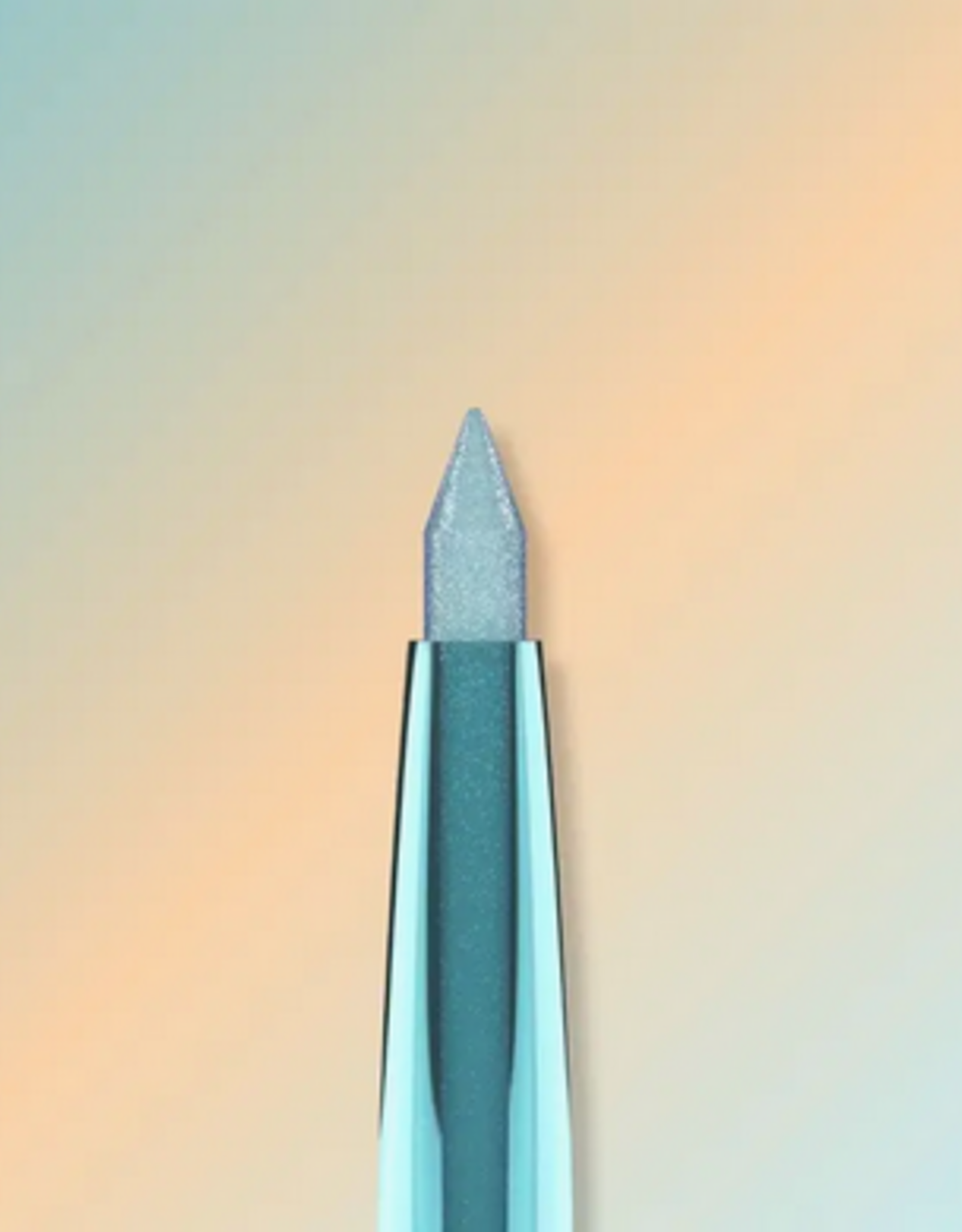 rude cosmetics Hypnotic Hyper Chrome Liner - fantasy fusion