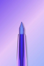 rude cosmetics Hypnotic Hyper Chrome Liner - amnesia