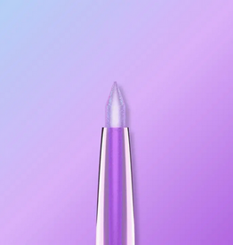 rude cosmetics Hypnotic Hyper Chrome Liner - delirious