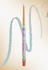 rude cosmetics Hypnotic Hyper Chrome Liner - illusion