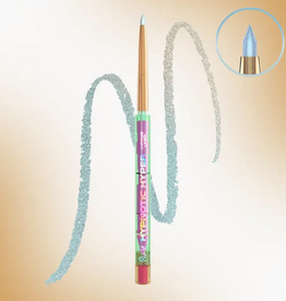 rude cosmetics Hypnotic Hyper Chrome Liner - illusion